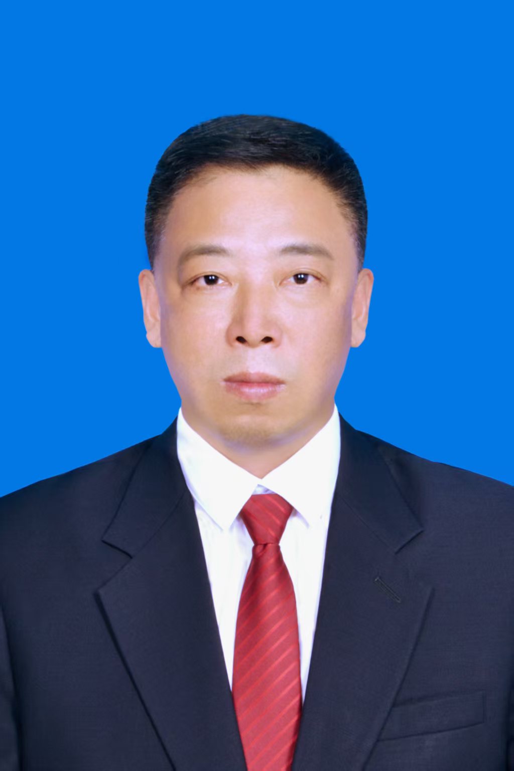 劉祥平