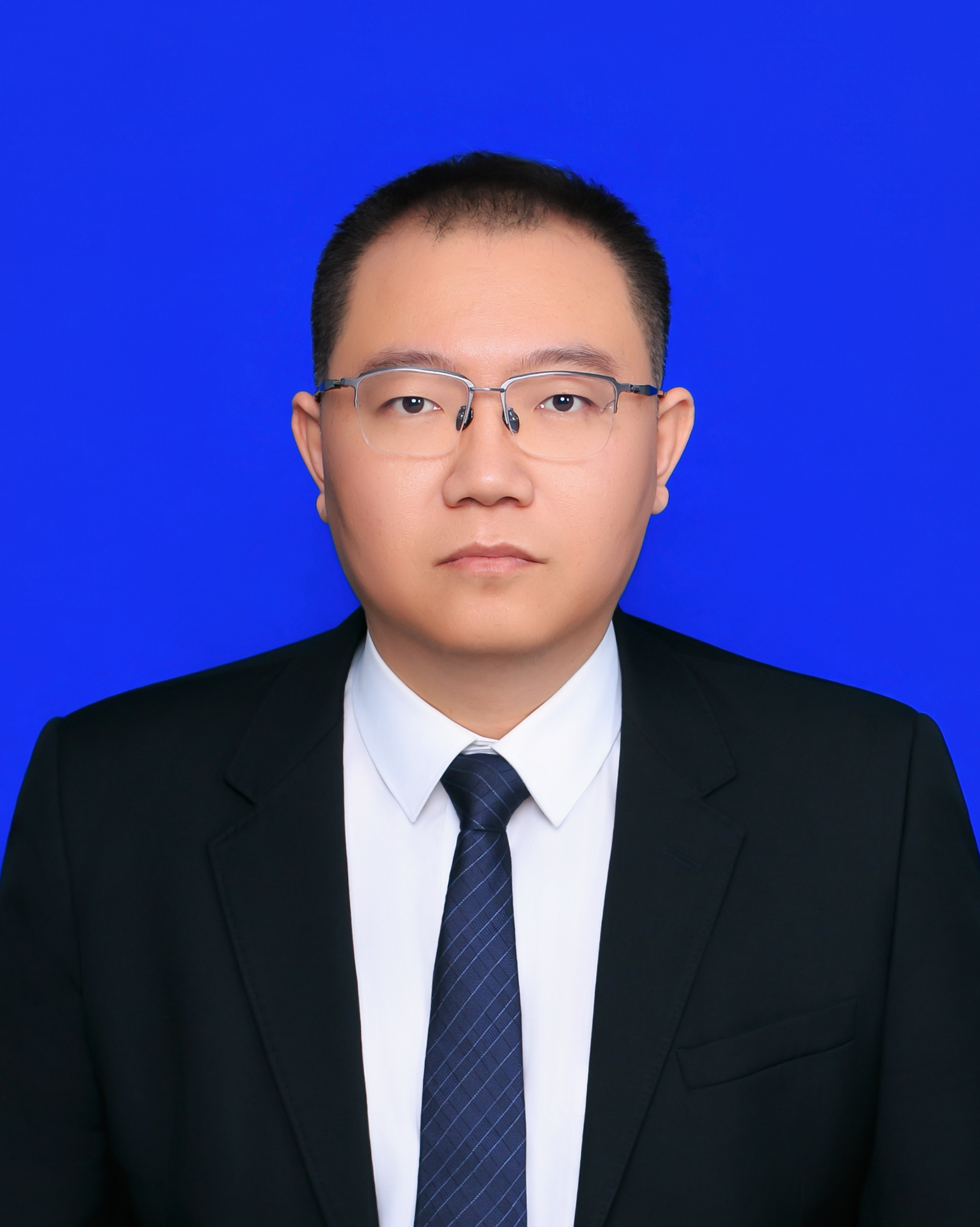 郝迎晨